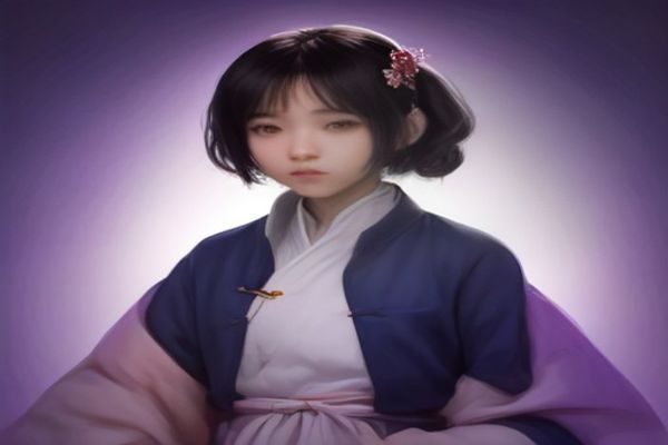 在线视频平台版权授权链条示意图，从内容制作方到分发平台的授权流程，商务风格配图