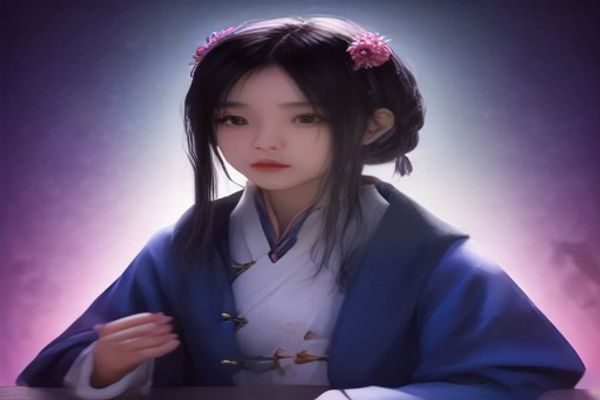 在线视频流媒体平台界面示意图，展示女优在线内容的多种分类页面，青柠绿配色的资讯门户风格